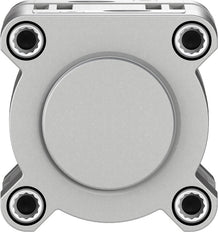 Festo Cylinder 63mm Bore 25mm Stroke ISO 15552 Double Acting - 1383578