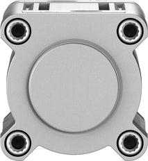 Festo Cylinder 63mm Bore 80mm Stroke ISO 15552 Double Acting - 1383581