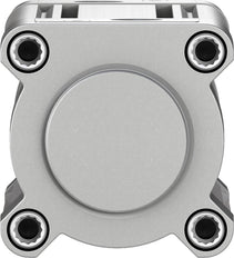Festo Cylinder 63mm Bore 100mm Stroke ISO 15552 Double Acting - 1383582