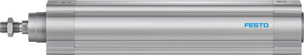 Festo Cylinder 63mm Bore 250mm Stroke ISO 15552 Double Acting - 1383586