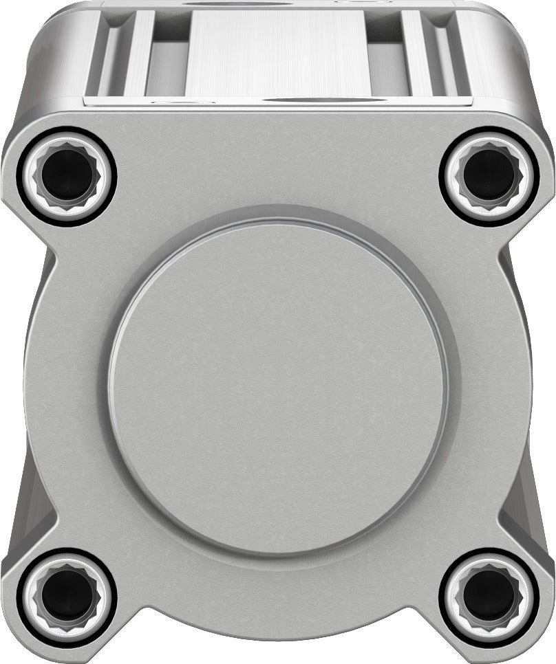 Festo Cylinder 63mm Bore 320mm Stroke ISO 15552 Double Acting - 1383587