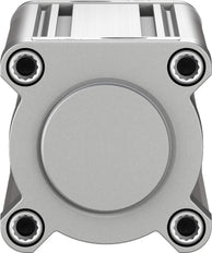Festo Cylinder 63mm Bore 320mm Stroke ISO 15552 Double Acting - 1383587