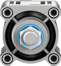 Festo Cylinder 63mm Bore 80mm Stroke ISO 15552 Double Acting - 1383635