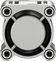 Festo Cylinder 63mm Bore 80mm Stroke ISO 15552 Double Acting - 1383635
