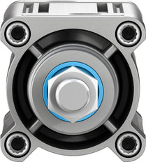 Festo Cylinder 63mm Bore 125mm Stroke ISO 15552 Double Acting - 1383637