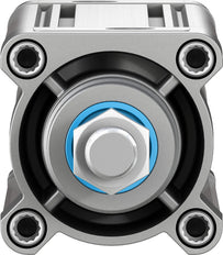 Festo Cylinder 63mm Bore 200mm Stroke ISO 15552 Double Acting - 1383639