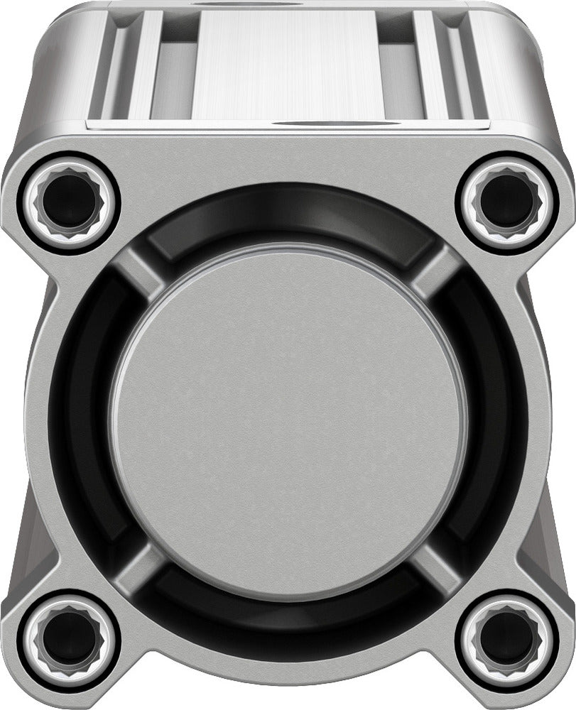 Festo Cylinder 63mm Bore 400mm Stroke ISO 15552 Double Acting - 1383642