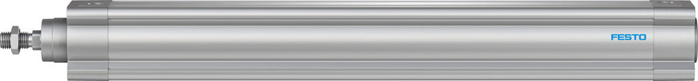 Festo Cylinder 63mm Bore 500mm Stroke ISO 15552 Double Acting - 1383643