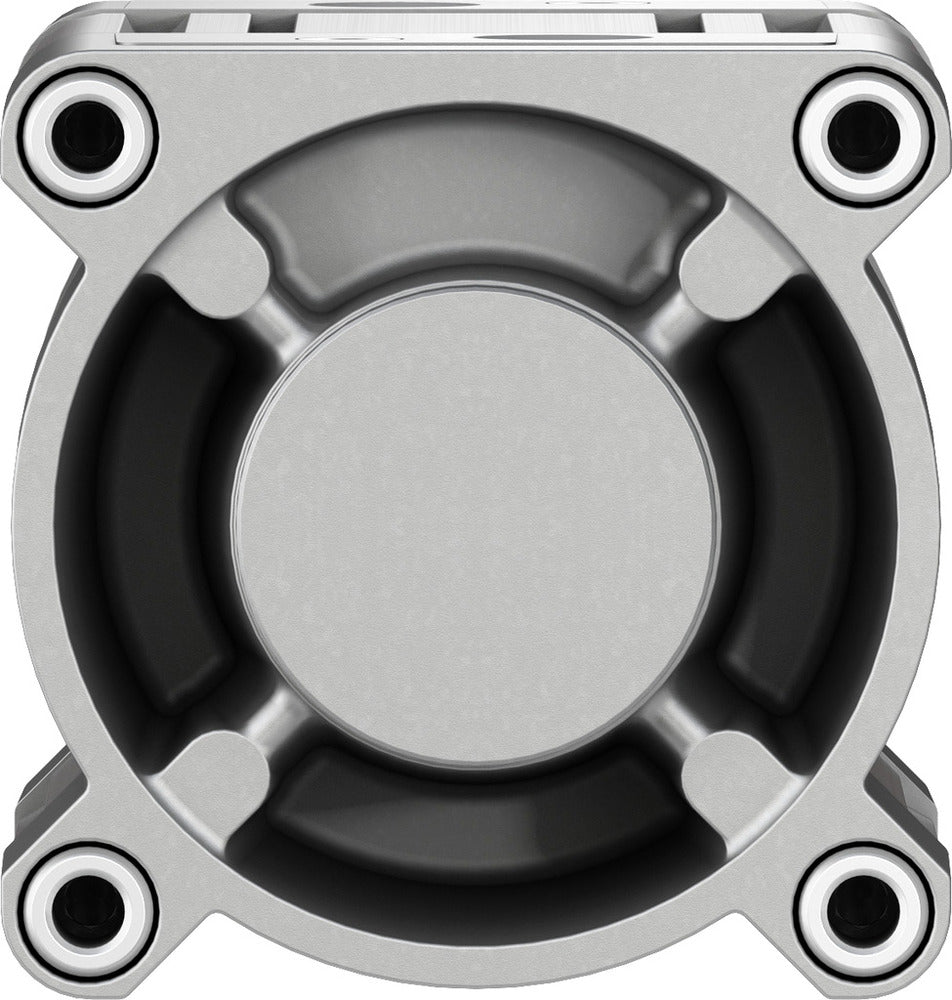 Festo Cylinder 100mm Bore 50mm Stroke ISO 15552 Double Acting - 1384806