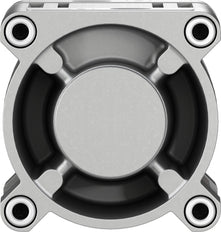 Festo Cylinder 100mm Bore 50mm Stroke ISO 15552 Double Acting - 1384806