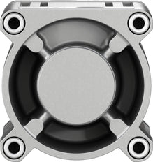 Festo Cylinder 100mm Bore 80mm Stroke ISO 15552 Double Acting - 1384807