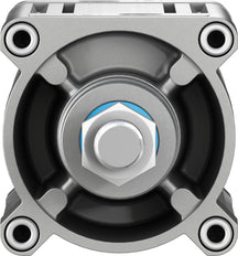 Festo Cylinder 100mm Bore 125mm Stroke ISO 15552 Double Acting - 1384809