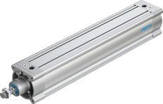 Festo Cylinder 100mm Bore 500mm Stroke ISO 15552 Double Acting - 1384815