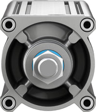 Festo Cylinder 100mm Bore 500mm Stroke ISO 15552 Double Acting - 1384815