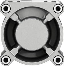 Festo Cylinder 100mm Bore 25mm Stroke ISO 15552 Double Acting - 1384890
