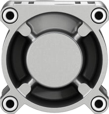 Festo Cylinder 100mm Bore 50mm Stroke ISO 15552 Double Acting - 1384892