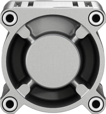 Festo Cylinder 100mm Bore 160mm Stroke ISO 15552 Double Acting - 1384896