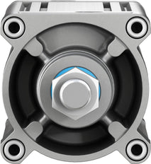Festo Cylinder 100mm Bore 200mm Stroke ISO 15552 Double Acting - 1384897