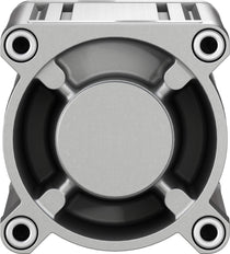 Festo Cylinder 100mm Bore 250mm Stroke ISO 15552 Double Acting - 1384898