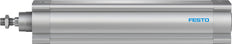 Festo Cylinder 100mm Bore 400mm Stroke ISO 15552 Double Acting - 1384900