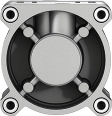 Festo Cylinder 125mm Bore 25mm Stroke ISO 15552 Double Acting - 1804661