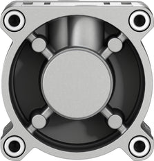 Festo Cylinder 125mm Bore 40mm Stroke ISO 15552 Double Acting - 1804662