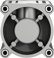 Festo Cylinder 125mm Bore 200mm Stroke ISO 15552 Double Acting - 1804668