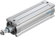 Festo Cylinder 125mm Bore 320mm Stroke ISO 15552 Double Acting - 1804671