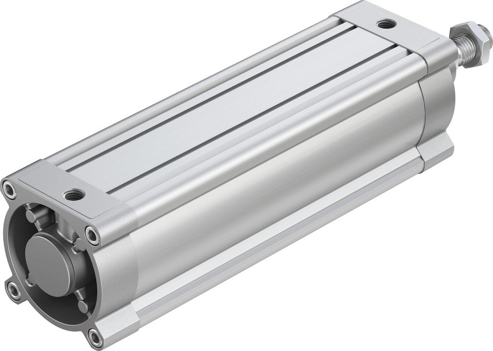 Festo Cylinder 125mm Bore 320mm Stroke ISO 15552 Double Acting - 1804671
