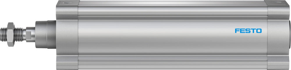 Festo Cylinder 125mm Bore 320mm Stroke ISO 15552 Double Acting - 1804671
