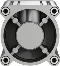Festo Cylinder 125mm Bore 320mm Stroke ISO 15552 Double Acting - 1804671