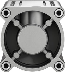 Festo Cylinder 125mm Bore 400mm Stroke ISO 15552 Double Acting - 1804672