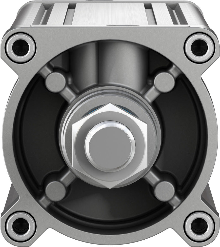 Festo Cylinder 125mm Bore 500mm Stroke ISO 15552 Double Acting - 1804673