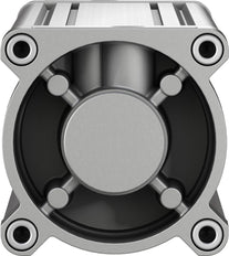 Festo Cylinder 125mm Bore 500mm Stroke ISO 15552 Double Acting - 1804673