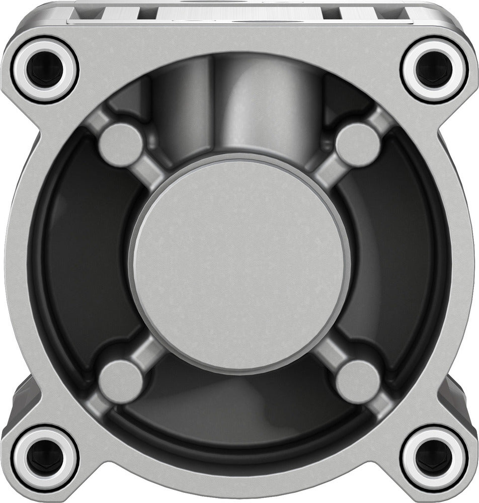 Festo Cylinder 125mm Bore 100mm Stroke ISO 15552 Double Acting - 1804960
