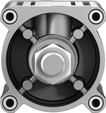 Festo Cylinder 125mm Bore 160mm Stroke ISO 15552 Double Acting - 1804962