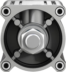 Festo Cylinder 125mm Bore 250mm Stroke ISO 15552 Double Acting - 1804964