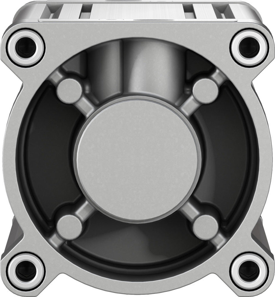Festo Cylinder 125mm Bore 250mm Stroke ISO 15552 Double Acting - 1804964