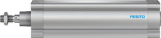Festo Cylinder 125mm Bore 320mm Stroke ISO 15552 Double Acting - 1804965