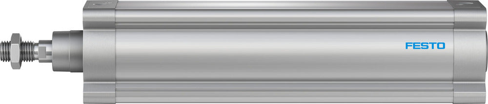 Festo Cylinder 125mm Bore 400mm Stroke ISO 15552 Double Acting - 1804966