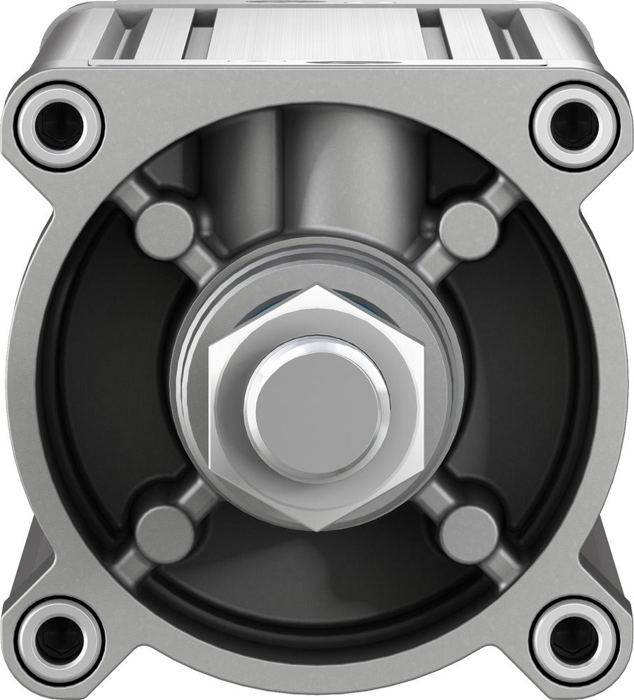 Festo Cylinder 125mm Bore 400mm Stroke ISO 15552 Double Acting - 1804966