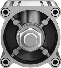 Festo Cylinder 125mm Bore 400mm Stroke ISO 15552 Double Acting - 1804966