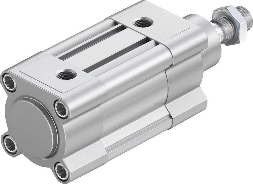 Festo Cylinder 50mm Bore 20mm Stroke ISO 15552 Double Acting - 2102628