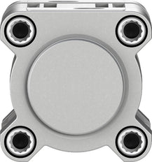 Festo Cylinder 50mm Bore 20mm Stroke ISO 15552 Double Acting - 2102628