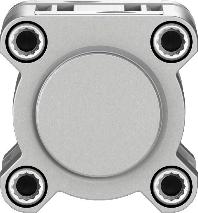 Festo Cylinder 50mm Bore 30mm Stroke ISO 15552 Double Acting - 2102629