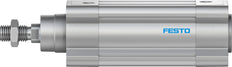 Festo Cylinder 50mm Bore 60mm Stroke ISO 15552 Double Acting - 2102630