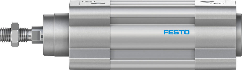 Festo Cylinder 32mm Bore 20mm Stroke ISO 15552 Double Acting - 2123069