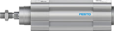 Festo Cylinder 32mm Bore 30mm Stroke ISO 15552 Double Acting - 2123070