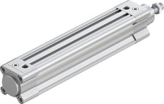 Festo Cylinder 32mm Bore 150mm Stroke ISO 15552 Double Acting - 2123073