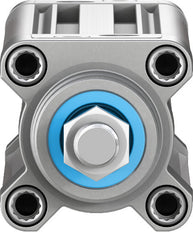 Festo Cylinder 32mm Bore 150mm Stroke ISO 15552 Double Acting - 2123073